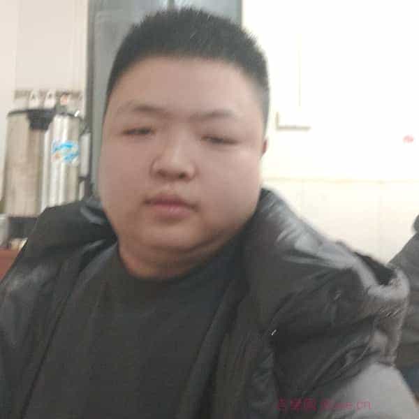 36岁岁山东单身帅哥 - 喀什吉缘网