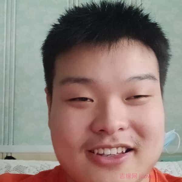 27岁岁山东单身帅哥 - 喀什吉缘网