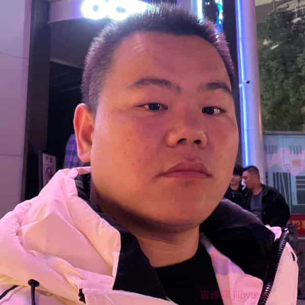 36岁岁江苏单身帅哥 - 喀什吉缘网
