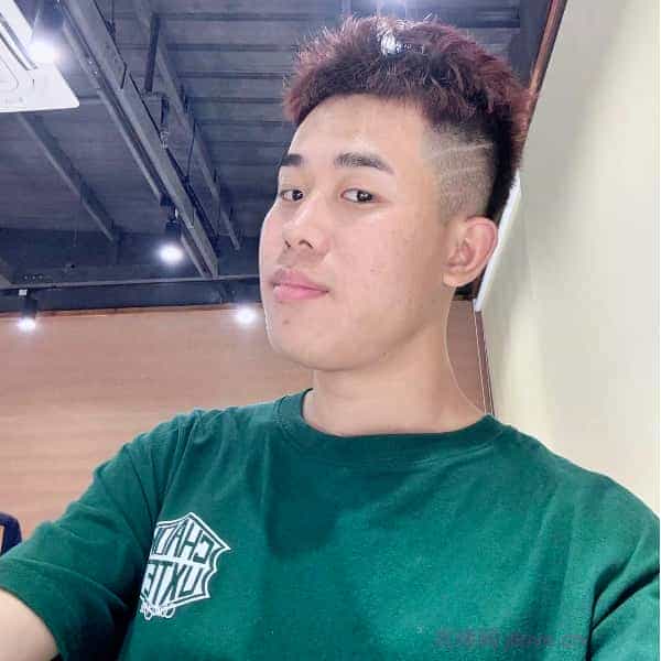 29岁岁四川单身帅哥 - 喀什吉缘网