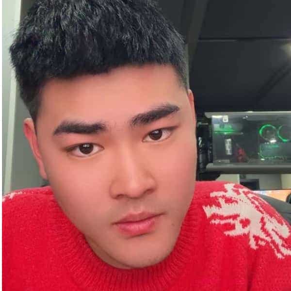 26岁岁山东单身帅哥 - 喀什吉缘网
