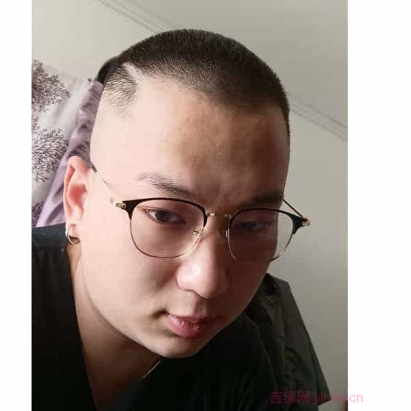 28岁岁山东单身帅哥 - 喀什吉缘网