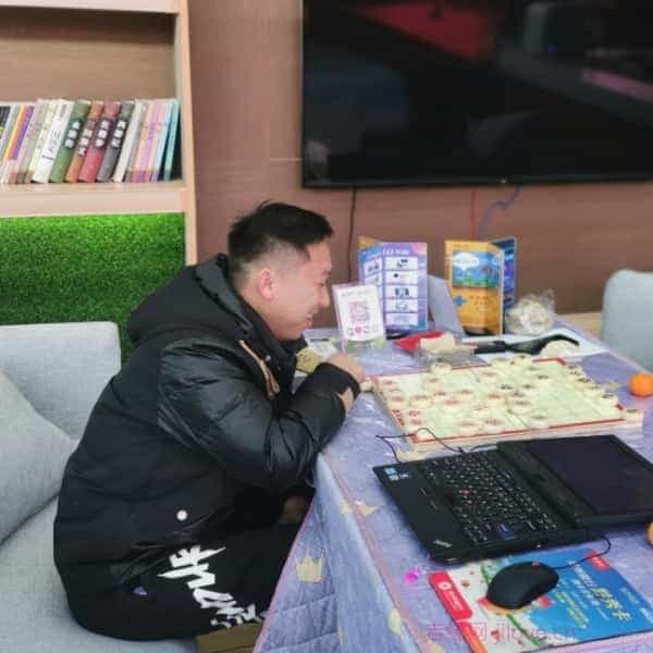 33岁岁贵州单身帅哥 - 喀什吉缘网