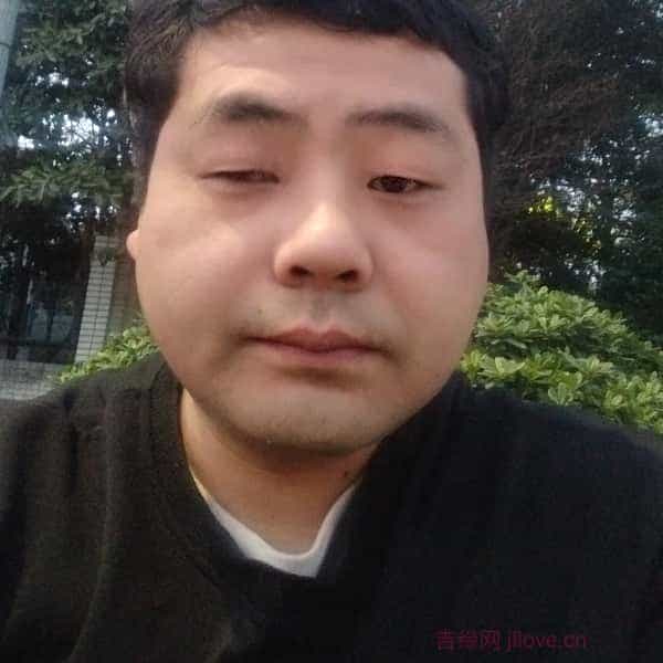 36岁岁江苏单身帅哥 - 喀什吉缘网