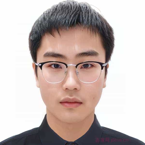 29岁岁河北单身帅哥 - 喀什吉缘网