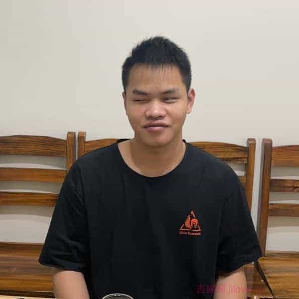 27岁岁广东单身帅哥 - 喀什吉缘网