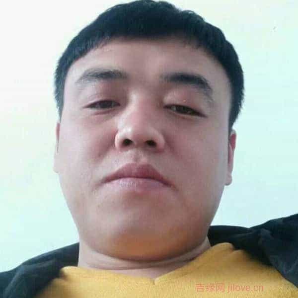 37岁岁山西单身帅哥 - 喀什吉缘网