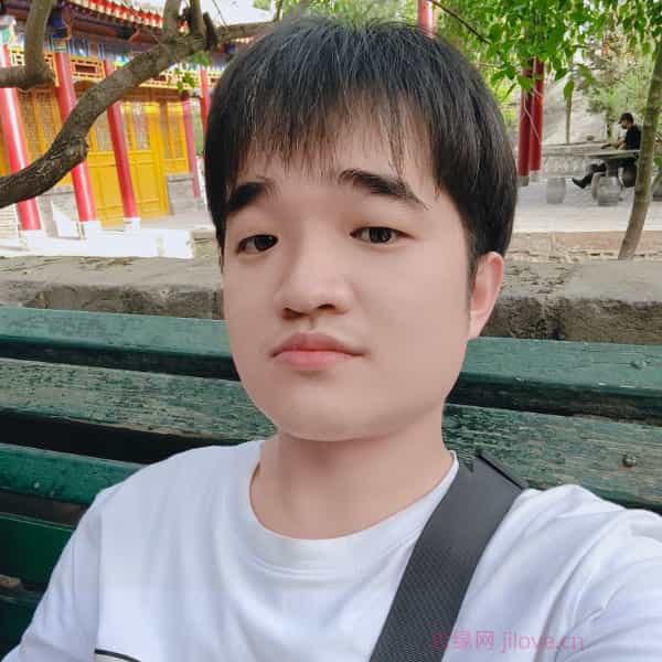 28岁岁广东单身帅哥 - 喀什吉缘网