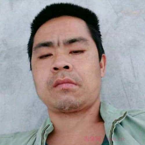 40岁岁湖南单身帅哥 - 喀什吉缘网