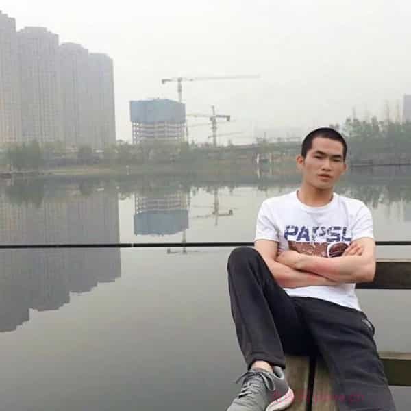 嘉宾照片
