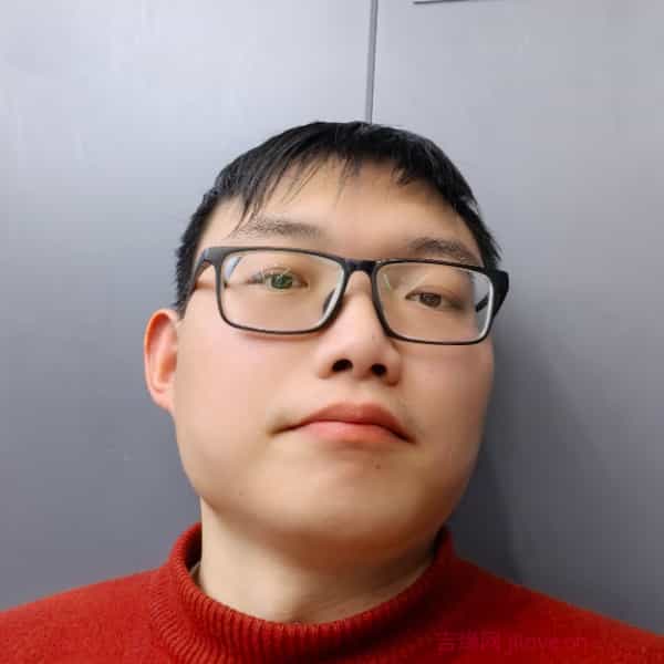 32岁岁江西单身帅哥 - 喀什吉缘网