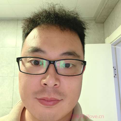 33岁岁山东单身帅哥 - 喀什吉缘网