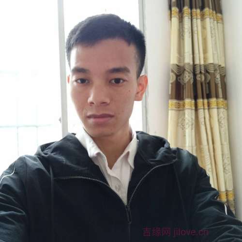 嘉宾照片