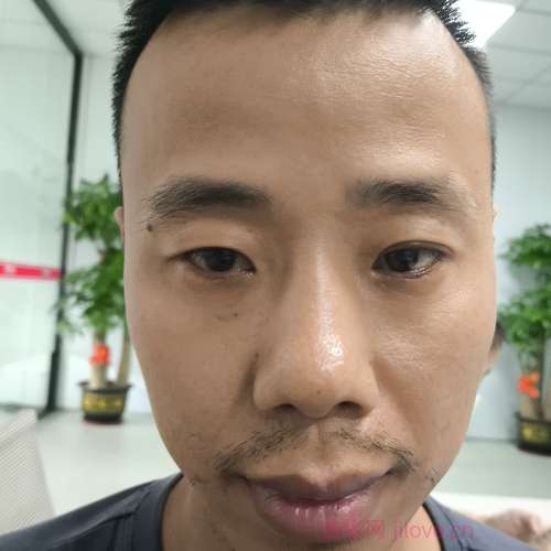 34岁岁广东单身帅哥 - 喀什吉缘网