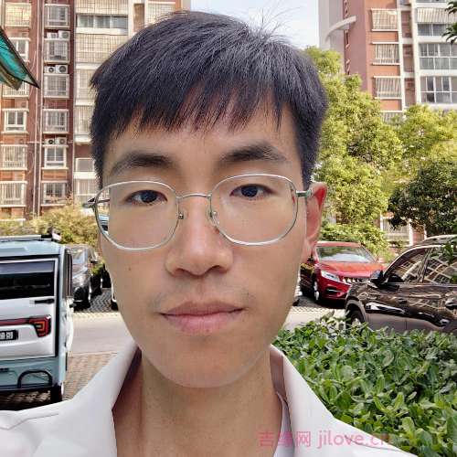 34岁岁江苏单身帅哥 - 喀什吉缘网