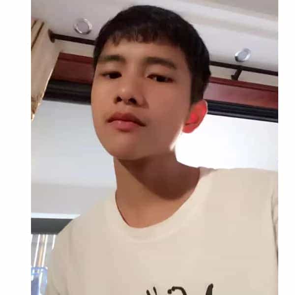 31岁岁广东单身帅哥 - 喀什吉缘网