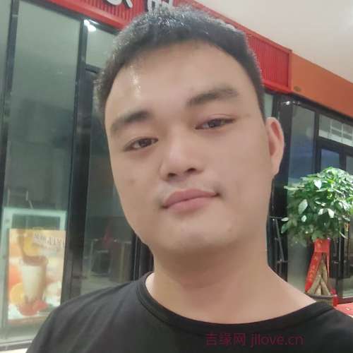 27岁岁广西单身帅哥 - 喀什吉缘网