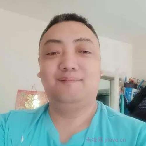 45岁岁辽宁单身帅哥 - 喀什吉缘网