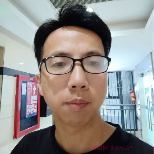 35岁岁湖南单身帅哥 - 喀什吉缘网