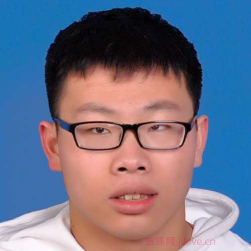 25岁岁内蒙古单身帅哥 - 喀什吉缘网