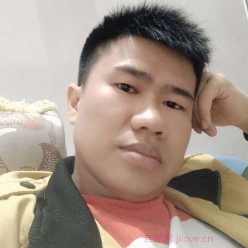 39岁岁湖南单身帅哥 - 喀什吉缘网