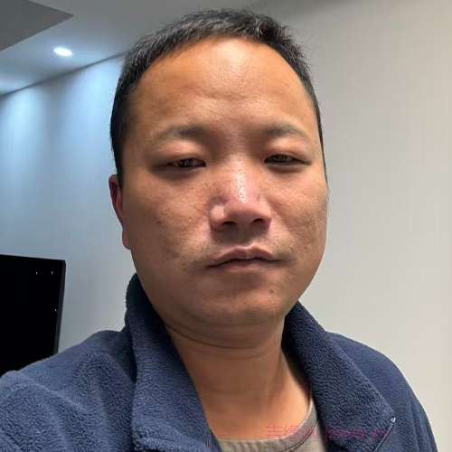 36岁岁湖北单身帅哥 - 喀什吉缘网