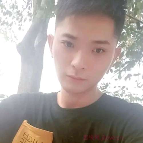 31岁岁河南单身帅哥 - 喀什吉缘网