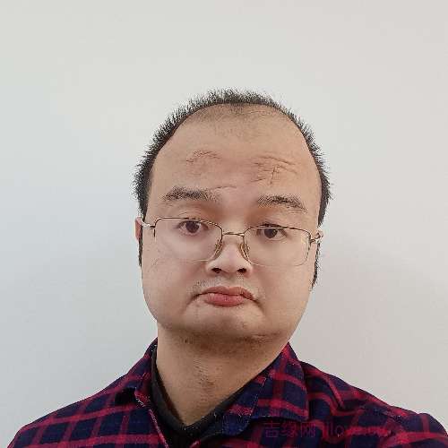 36岁岁湖南单身帅哥 - 喀什吉缘网