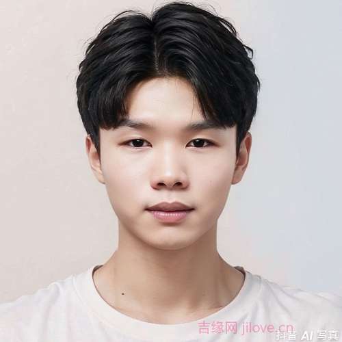 29岁岁广东单身帅哥 - 喀什吉缘网