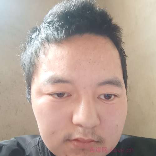 20岁岁甘肃单身帅哥 - 喀什吉缘网