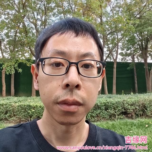 41岁岁天津单身帅哥 - 喀什吉缘网