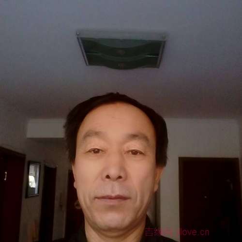 嘉宾照片